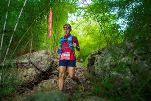 BIB: 
                            <button type="button" onclick="openModal(22087218)" class="btn btn-primary btn-sm float-right btn-popup" data-toggle="modal" data-target=".modal-high-quality">
                        <i class="fas fa-shopping-cart"></i> Add to Cart
                    </button>
                                            <button type="button" onclick="isThisMe(22087218, true)" class="btn btn-success btn-sm float-right btn-popup btn-isme hidden" data-toggle="tooltip" data-placement="bottom" title="นี่คือรูปของคุณใช่ไหม คลิกที่นี่เพื่อเอาเข้าอัลบั้ม">
                        <i class="fas fa-plus"></i> Add to album
                    </button>
                    <button type="button" onclick="isThisMe(22087218, false)" class="btn btn-warning btn-sm float-right btn-popup btn-isnotme hidden">
                        <i class="fas fa-ban"></i> Remove from album
                    </button>